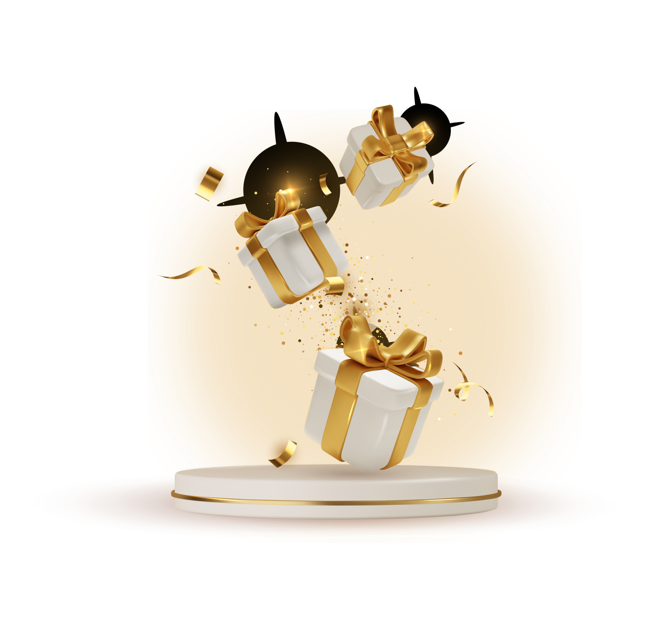 Rewards & Redemption